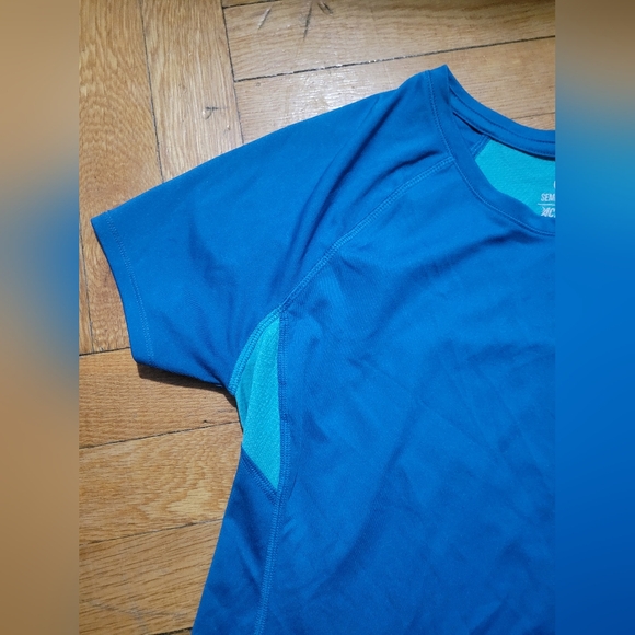 Semi fitted active Old Navy - Picture 3 of 5